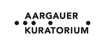 Aargauer Kuratorium